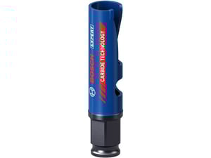 Bosch Testera za otvore Construction material 20mm Expert 2608900452