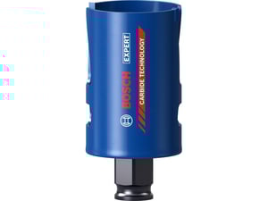 Bosch Testera za otvore Construction material 48mm Expert 2608900462