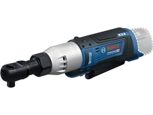 Bosch Ugaoni odvrtač GRC 12V-60 3/8 SN 06019N8301