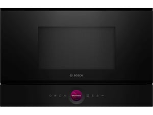Bosch Ugradna mikrotalasna rerna BER7321B1
