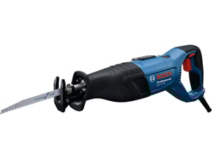 Bosch Univerzalna testera GSA 12-30 06016C7000