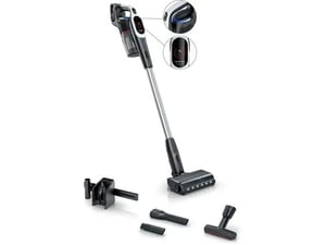 Bosch Usisivač BBS931WBA