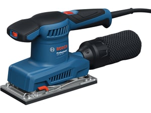 Bosch Vibraciona brusilica GSS 20-18 A 0601070101