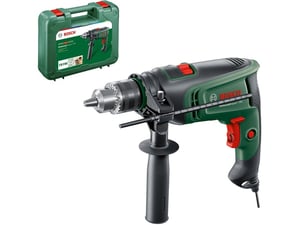 Bosch Vibraciona bušilica UniversalImpact 700 0603313300