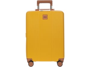 Bric's Kofer Ravenna 55