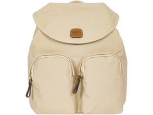 Bric's Ranac X-collection City small