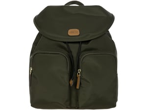 Bric's Ranac X-collection City small