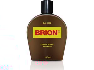 Brion Losion posle brijanja 110ml