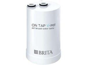 Brita Filter On tap V-MF