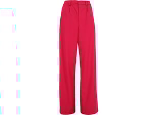 Mexx Ženske pantalone CF1210026W-172033