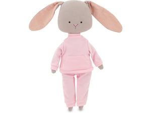 Orange Toys plišana igračka Zečica Lusi