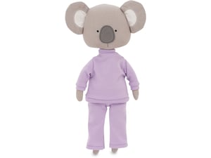 Orange Toys plišana igračka Koala Fredi