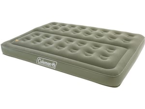 Coleman Dušek na naduvavanje Comfort Bed Dbl