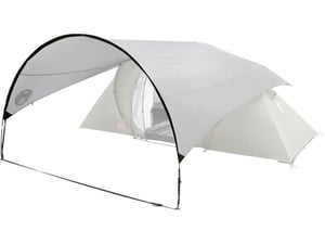 Coleman Tenda Classic
