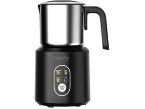 Camry Aparat pravljenje mlečne pene CR4498