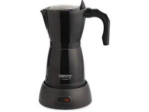 Camry Električni moka pot 480W CR4415B