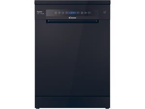 Candy Mašina za pranje sudova CF 5C6F0B