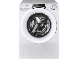 Candy Mašina za pranje veša RO 1496DWMCT/1-S