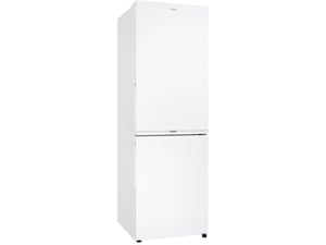 Candy Frižider ECN2CQTEW186