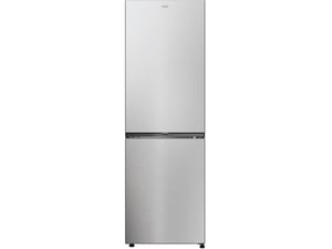 Candy Frižider ECN4CQTEX186