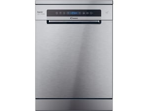 Candy Mašina za pranje sudova CF 5C7F1X