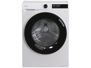 Candy Veš mašina BR 49SBL8-S