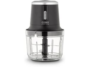 Caso Automatska seckalica za hranu Chop Go