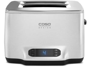 Caso Toster za dve kriške hleba,2