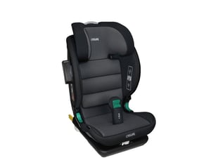 Casual Autosedište Classfix pro I-size 100-150cm