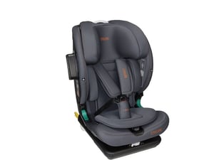 Casual Autosedište Goldfix pro I-size 76-150cm