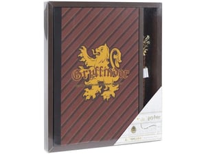 Cerda Set za pisanje Hari Poter-Grifindor