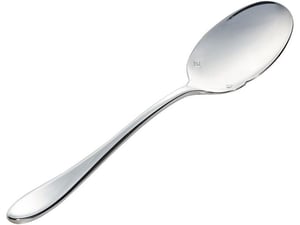 Chef and Sommelier Desertna kašičica 14cm