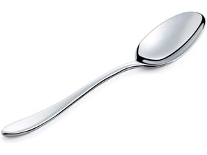Chef and Sommelier Kašika 21cm