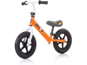 Chipolino Balance bike Speed
