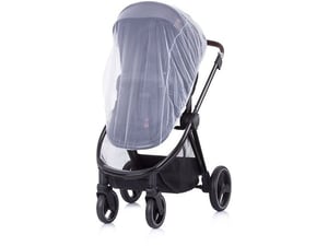 Chipolino Univerzalna mrežica za insekte za kolica