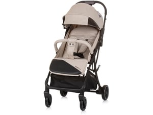 Chipolino Kolica za bebe Kiss Makadamia