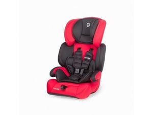 Coccolle Auto sedište Arra 9-36kg