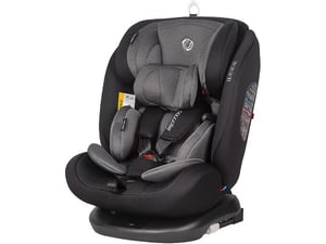 Coccolle Autosedište Nova iSize 40-150cm