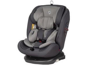 Coccolle Autosedište Nova iSize 40-150cm