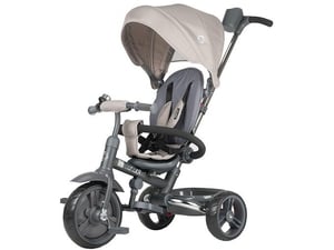 Coccolle Sklopivi tricikl Urbio