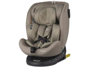 Coccolle Autosedište Nova iSize 40-150cm