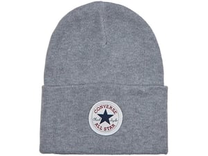Converse Kapa Chuck Patch Beanie