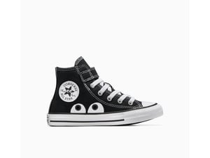 Converse Dečije patike Chuck Taylor All star 1V