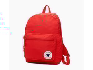 Converse Ranac Go 2 backpack