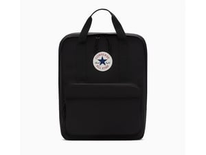 Converse Ranac Small square backpack