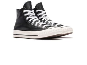 Converse Uniseks patike Chuck 70