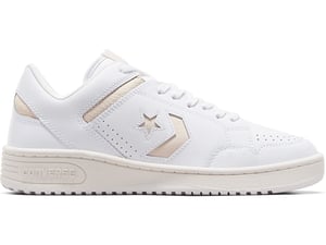 Converse Uniseks patike Weapon