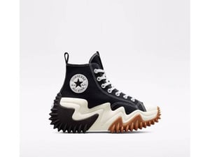 Converse Unisex patike Run Star Motion 171545C