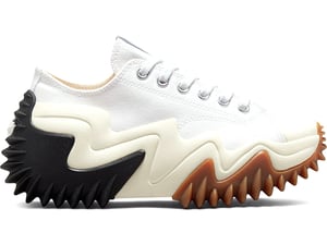 Converse Unisex patike Run Star Motion 172896C