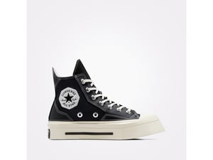 Converse Uniseks patike Chuck 70 de luxe squared